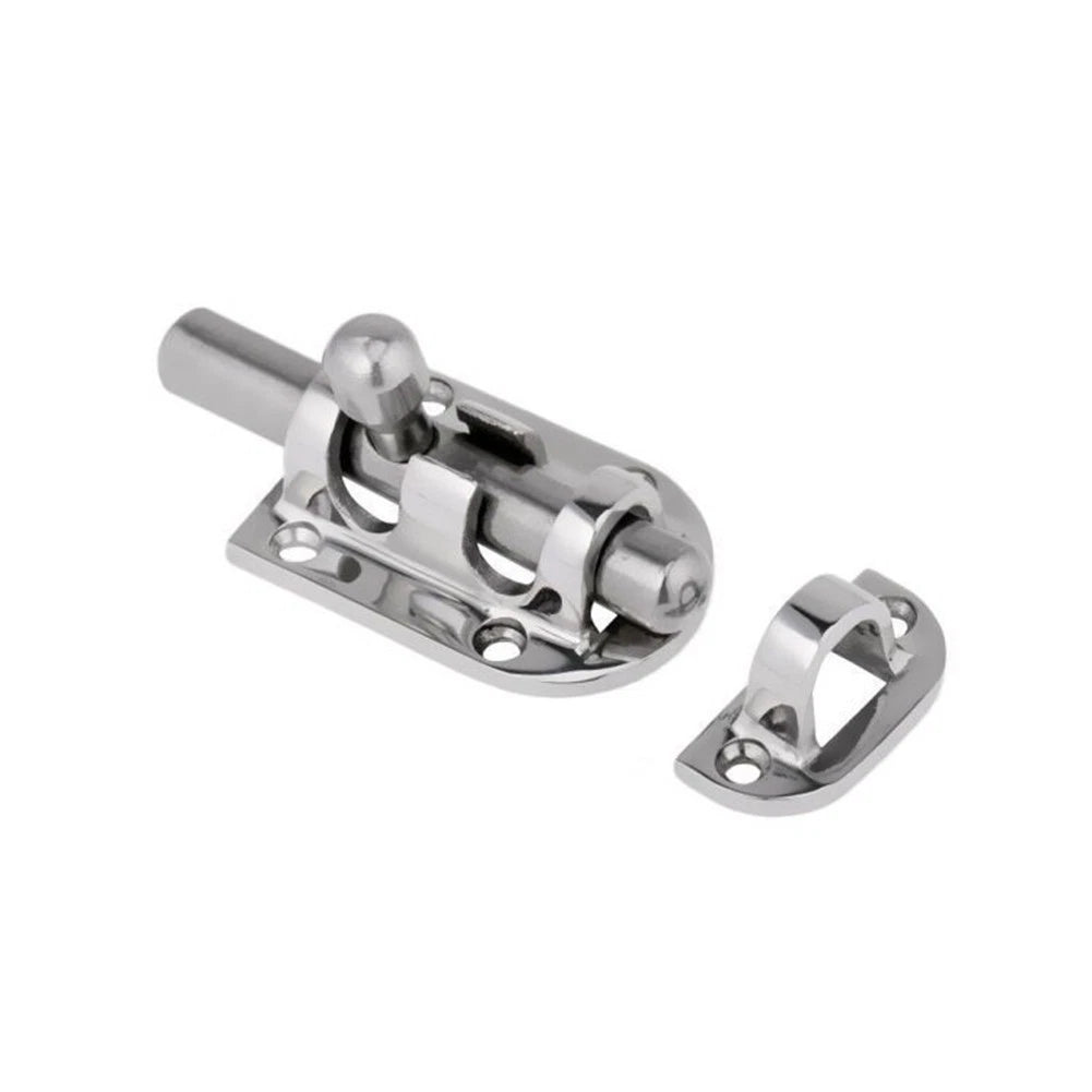 For Boats Door Latch Lock Latch Lock Door Latch Lock Hardware Latch Lock