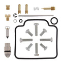 Carb Carburettor Repair Kit for Polaris Sportsman 600 2003