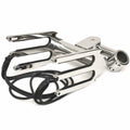 Four Winns Boat Wakeboard Mounting Rack 065-1966 - 2 Inch Clamp on