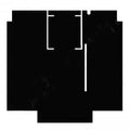 CA904FM Floor Mat Fits Case IH Tractor 4490 4690 4890