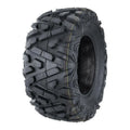 Wanda ATV/UTV Tyre 27x9x14 P350 12 Ply