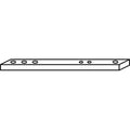 Drawbar Fits Kubota M4500 M7500 35450-89122