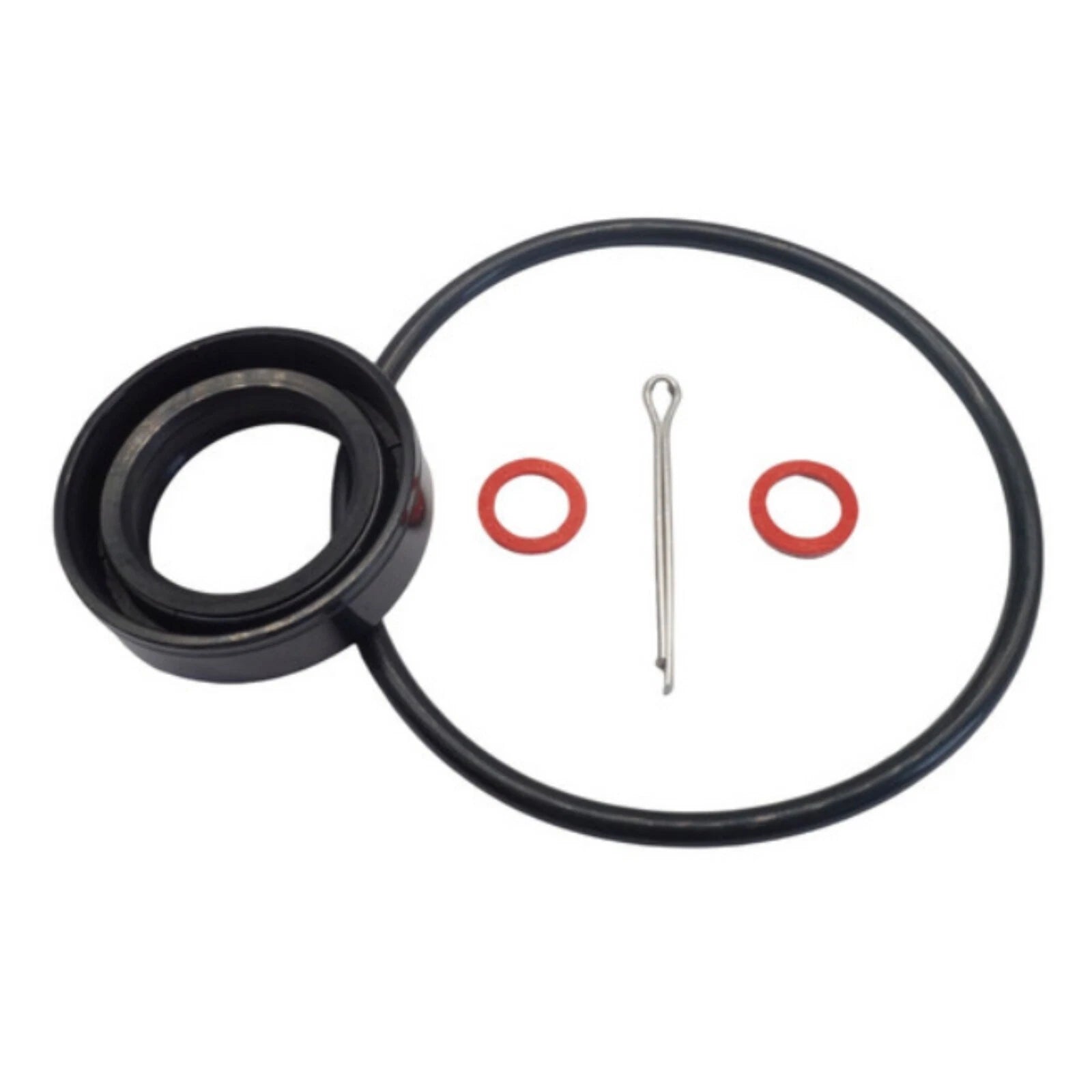 Tohatsu Lower Unit Oil Seal 353601110 O-ring 353601030 MD40B2 M45A2 M60B M70B