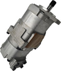 Hydraulic Pump 705-52-30220 for Komatsu Wheel Loader WA380-1