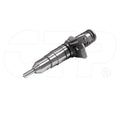 1278228 Injector G Fits Caterpillar Models