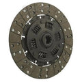 S.72780 10" Disc 3040412R91 (special) Fits Massey Ferguson