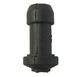 Brake Caliper Boot Seal Honda TRX 420 FPAA Fourtrax Rancher Power Steeri Each