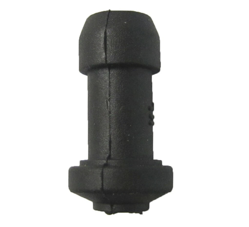 Brake Caliper Boot Seal Honda TRX 420 FPAA Fourtrax Rancher Power Steeri Each
