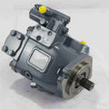 Hydraulic Piston Pump 423-0097 for Caterpillar Engine C2.4 Excavator 305.5E