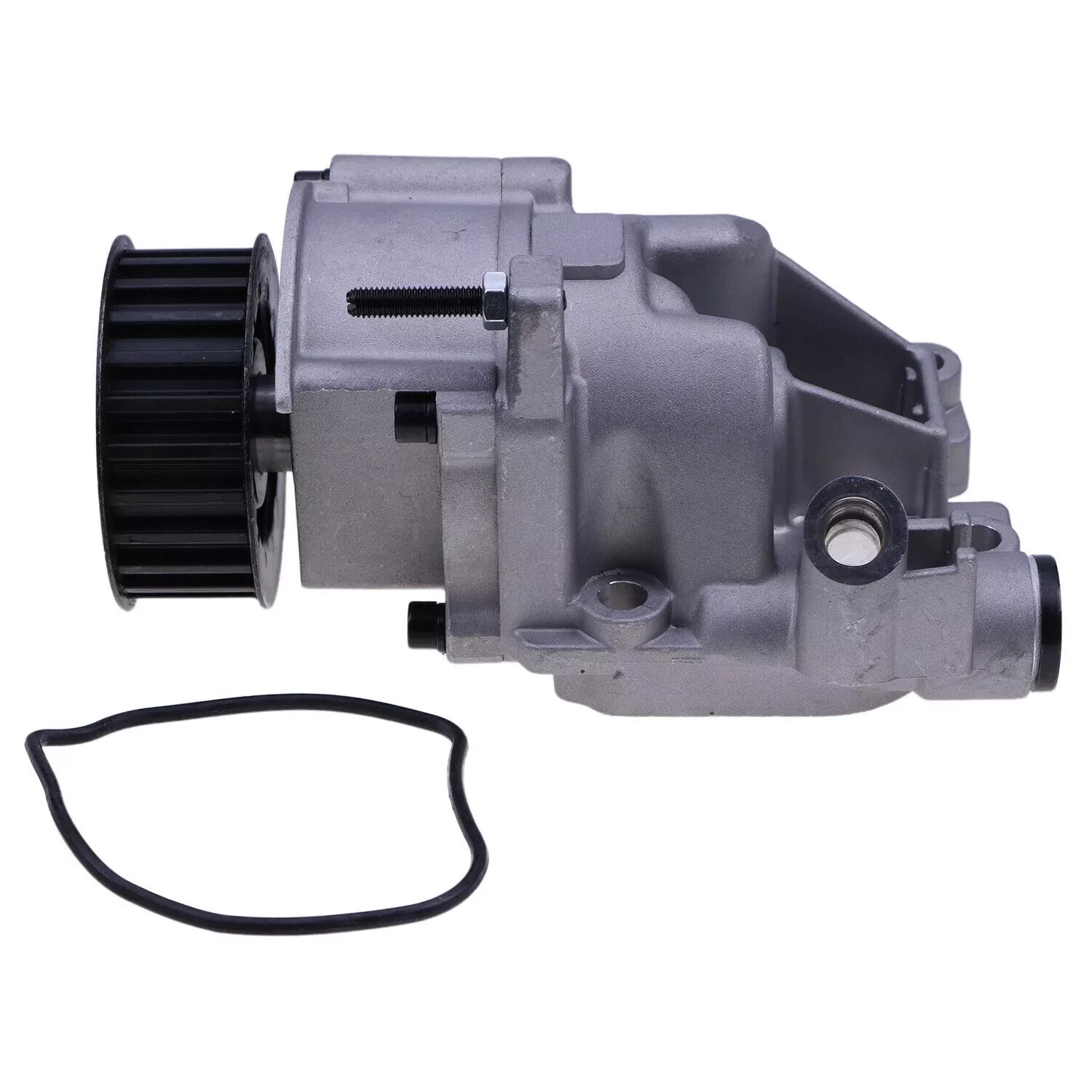 Oil Pump 04178989 04270665 for Deutz Engine 1011F F4L1011F 1011 BF4M1011F