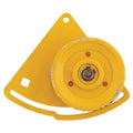 1106-6503 - Idler Assembly Fits Ford/ Holland