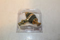 CAN AM MAVERICK 1000 OUTER TIE ROD 251-1054 Tie Rod Ends 51-1054 OUTER