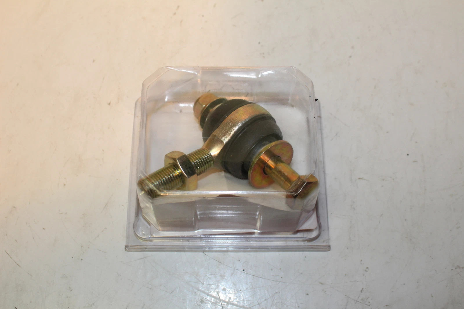 CAN AM MAVERICK 1000 OUTER TIE ROD 251-1054 Tie Rod Ends 51-1054 OUTER