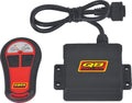 QuadBoss Wireless Remote for Winch - Powersports Remote Control (608705)