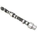 1209-9242 - Camshaft Fits Massey Ferguson