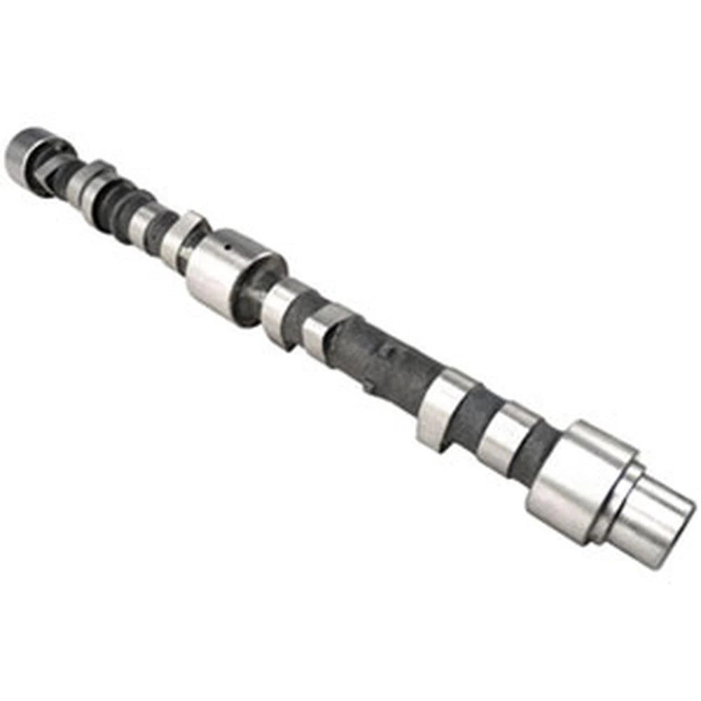 1209-9242 - Camshaft Fits Massey Ferguson
