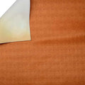 Boat 1/8 Foam Back Vinyl 693030 - Gemini Copper 54 Inch (YD)