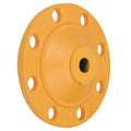 Pump Coupling Fits Case/Internati Onal Harvester Replaces H436270