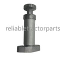 Caterpillar CAT 3126 3208 C7 C9 C15 3304B Fuel Hand Primer Pump 137-5541