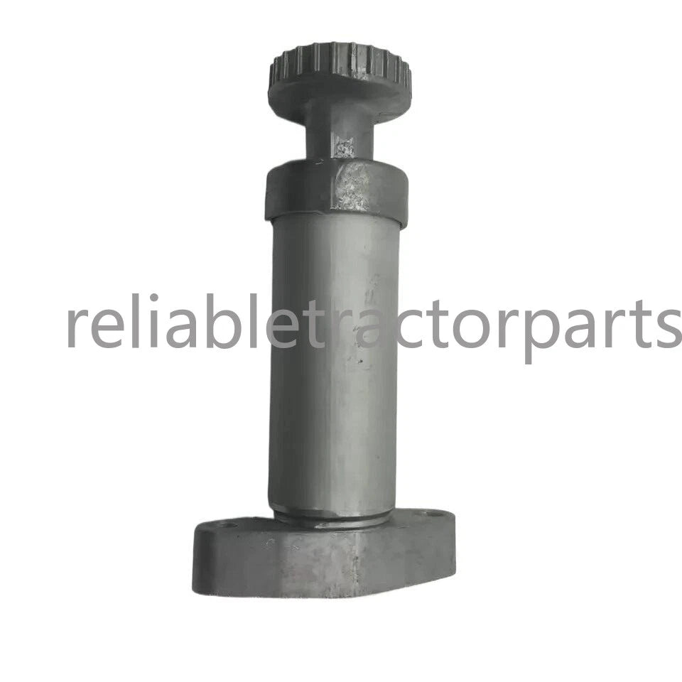 Caterpillar CAT 3126 3208 C7 C9 C15 3304B Fuel Hand Primer Pump 137-5541
