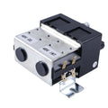48V DC Relay Contactor 3740135 for JLG Scissor Lift 3369LE 4069LE M3369 M4069
