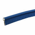 Spradling Boat Welting 693121 - Baltic Silvertex 1/4 X 5/8 Inch (YD)