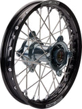 Rear SX-1 Complete Wheel for KTM SX 85 17/14 2017