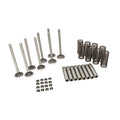 VTKIHH Valve Train Kit - Gas Fits IH - Fits FARMALL