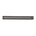 U45205 Backhoe Pin Fits John Deere 690 690A 690B 690C