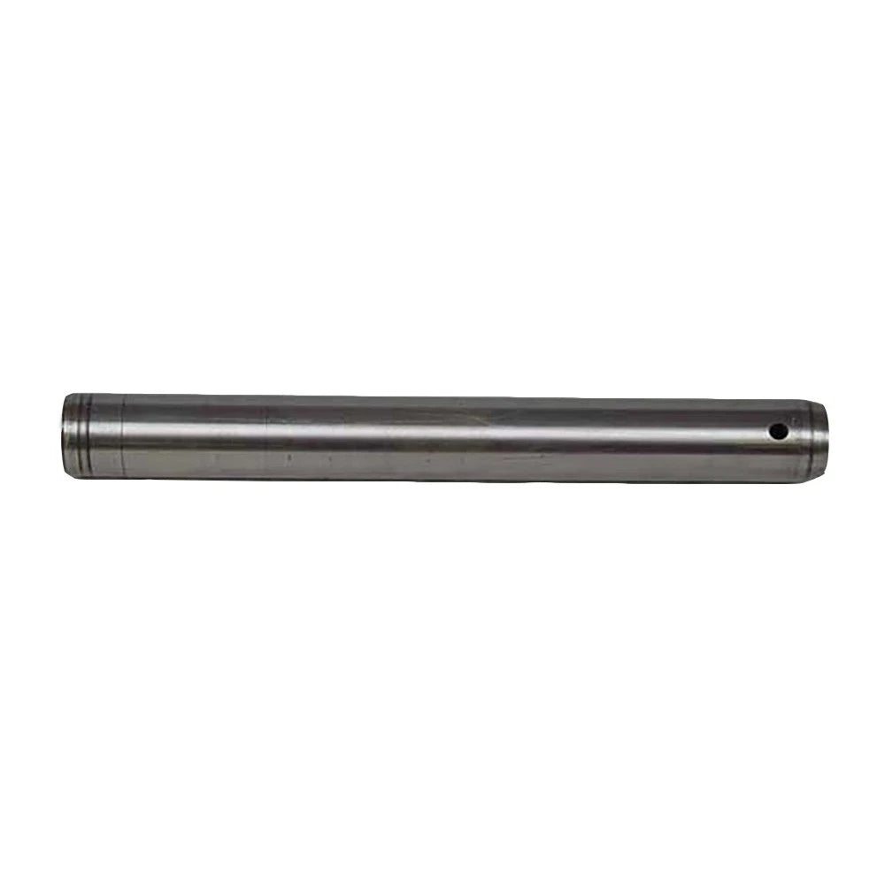 U45205 Backhoe Pin Fits John Deere 690 690A 690B 690C
