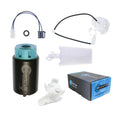 Quantum Fuel Pump for Yamaha YFM550FA EPS GRIZZLY 4WD 2009-2014