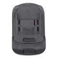Adapter for Dayi Battery Conversion Supporting 2106 and 18V Power Tools