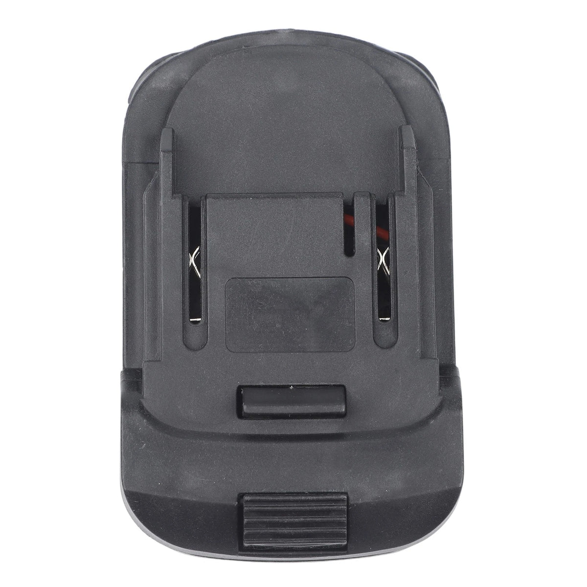 Adapter for Dayi Battery Conversion Supporting 2106 and 18V Power Tools