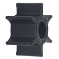 9.9HP 15HP YAMAHA Mariner Water Pump Impeller 9.9C 15C 2-Stroke Outboard