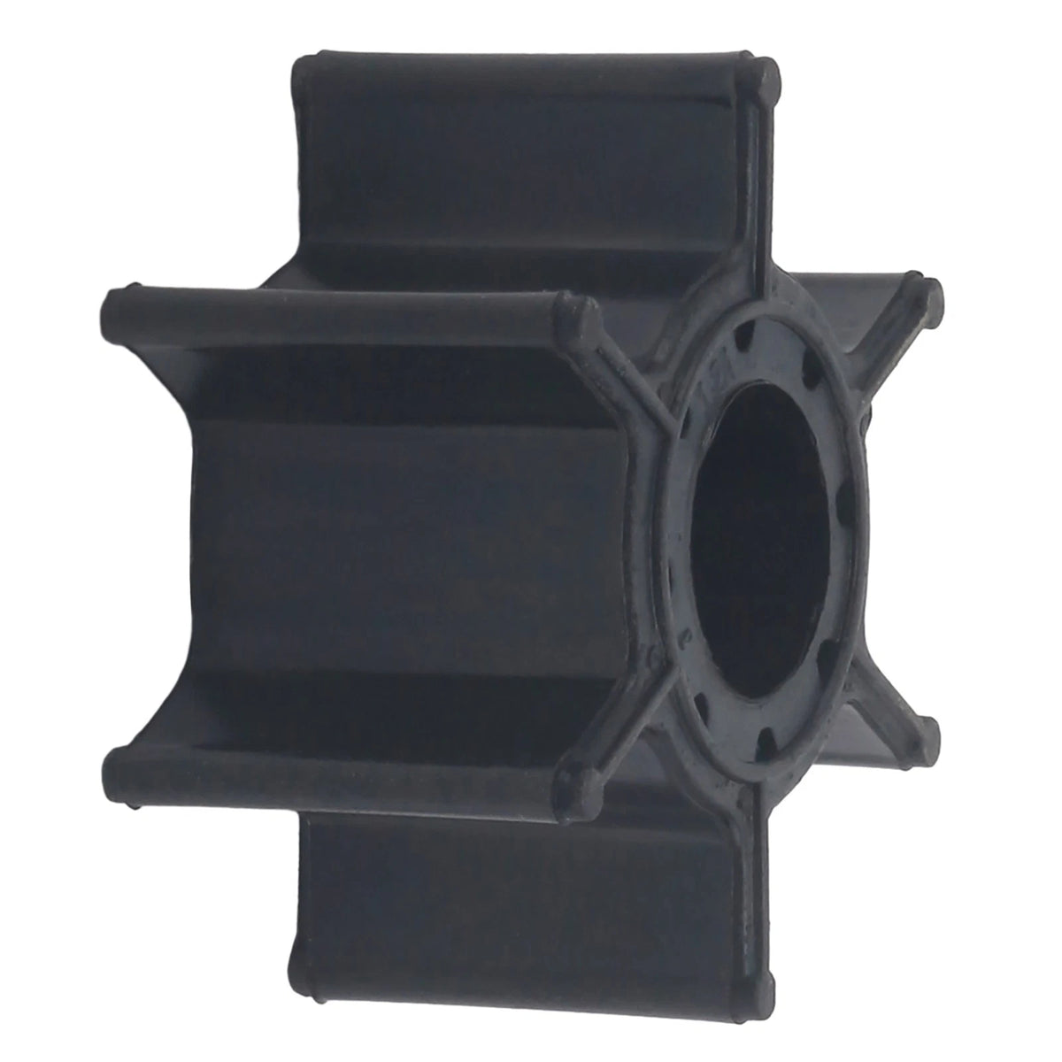 9.9HP 15HP YAMAHA Mariner Water Pump Impeller 9.9C 15C 2-Stroke Outboard