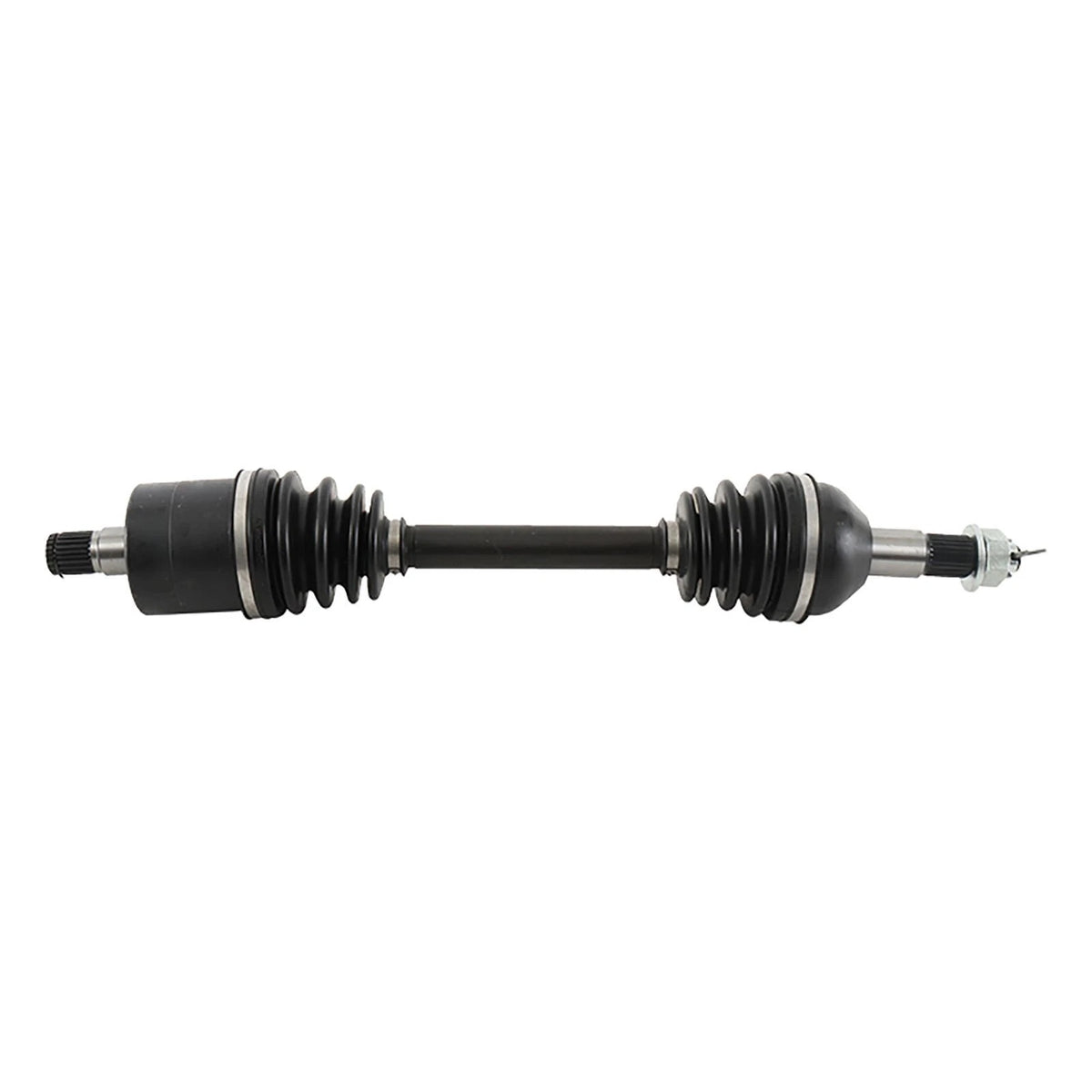 Heavy Duty CV Shaft Rear Left Can-Am Renegade 800 X XC 2012-2013