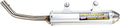 Pro Circuit 304 Silencer for KTM XC 300 2013
