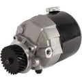 Power Steering Pump Fits Ford Holland 455C 555C 655C E9NN3K514BA 818717