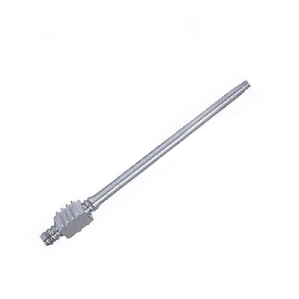 Wormshaft Manual Steering - Fits Massey Ferguson - 1031344M91