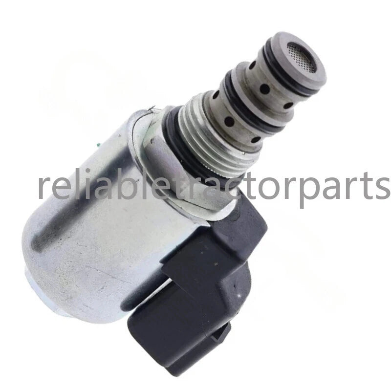 349295A1 87775511 for Case Steer Loader 580SN 580M 580N Solenoid Valve 283579A1