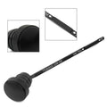 Oil Dipstick Black for Harley FXD FXDX FXDL Dyna 99-05
