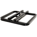 Attwood Boat Pro Stand Short 80540 - Trailer Jack Aluminum