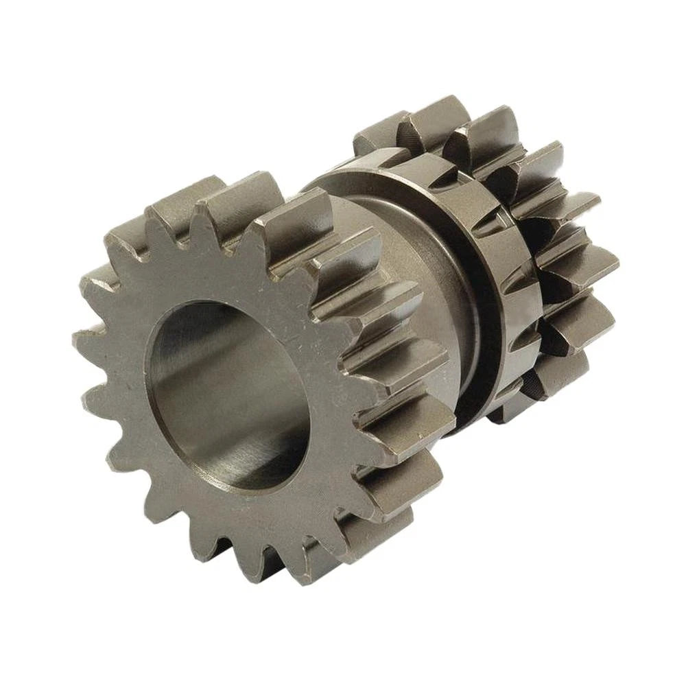 S.62566 Gear, Idler Shaft Fits Case IH
