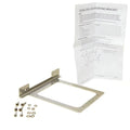 Mercury Boat Mounting Bracket 8M0110649 - Tracker VesselView (kit)