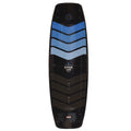 Hyperlite Boat Wakeboard 23314010 - Murray Pro 134 Black Blue