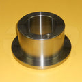 1935015 Flange Fits Caterpillar Models