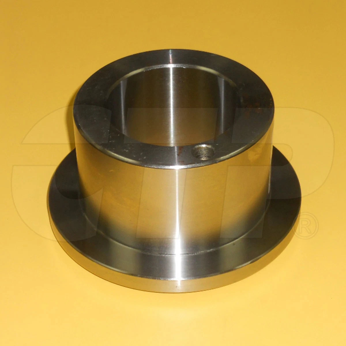 1935015 Flange Fits Caterpillar Models