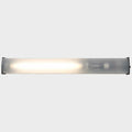 Optronics Boat Utility Light 17405540 - Fluorescent 12V