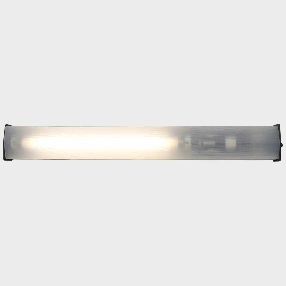 Optronics Boat Utility Light 17405540 - Fluorescent 12V