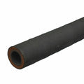 Gates Boat Hydraulic Hose 12EFG4K - 3/4 Inch High-Pressure (FT)